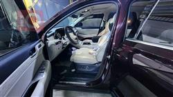 هیۆندای پالیسەید